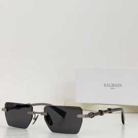 Picture of Balmain Sunglasses _SKUfw51889212fw